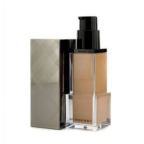 burberry sheer luminous fluid foundation отзывы|List your foundation shade for different brands! .